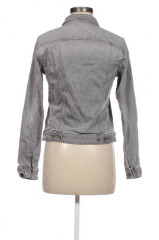 Damenjacke Edc By Esprit, Größe S, Farbe Grau, Preis € 15,99