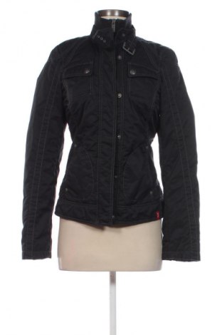 Damenjacke Edc By Esprit, Größe M, Farbe Schwarz, Preis € 47,99