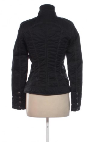 Damenjacke Edc By Esprit, Größe M, Farbe Schwarz, Preis 47,99 €