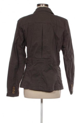 Damenjacke Eddie Bauer, Größe M, Farbe Grün, Preis € 17,49