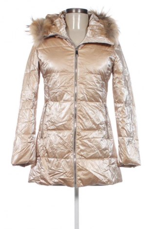 Damenjacke Elsy, Größe M, Farbe Beige, Preis 40,99 €