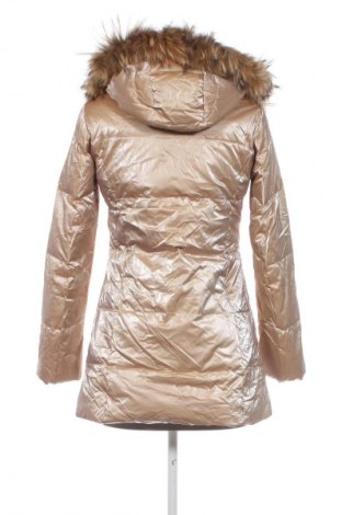 Damenjacke Elsy, Größe M, Farbe Beige, Preis € 40,99