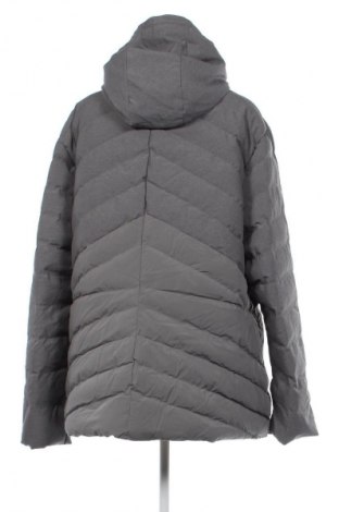 Damenjacke Engelbert Strauss, Größe XXL, Farbe Grau, Preis € 61,99