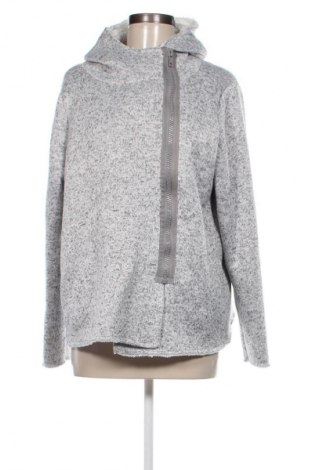 Damenjacke Esmara, Größe XL, Farbe Grau, Preis € 11,99