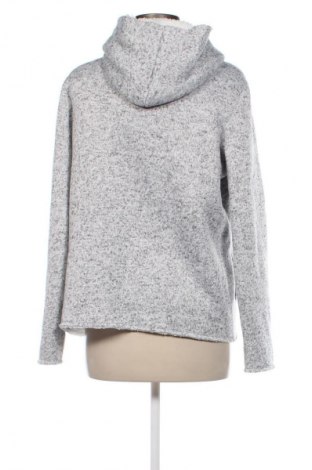 Damenjacke Esmara, Größe XL, Farbe Grau, Preis € 10,49