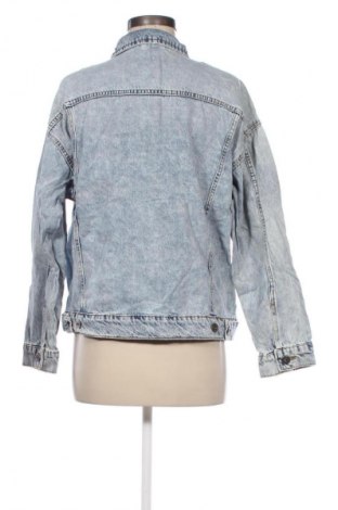 Damenjacke Esmara, Größe L, Farbe Blau, Preis € 11,49