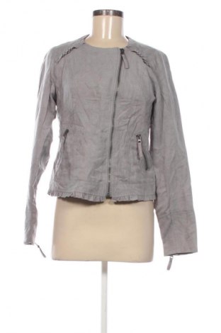 Damenjacke Esmara, Größe S, Farbe Grau, Preis € 33,99