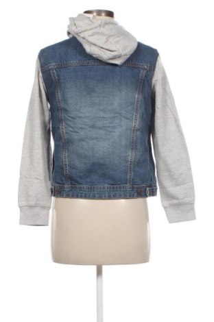 Damenjacke Esmara, Größe M, Farbe Blau, Preis € 27,49