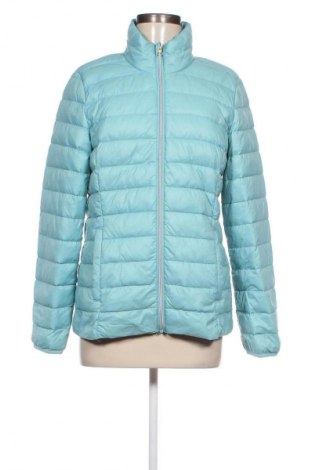 Damenjacke Esmara, Größe L, Farbe Blau, Preis € 25,00