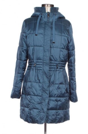 Damenjacke Esprit, Größe M, Farbe Blau, Preis 61,99 €