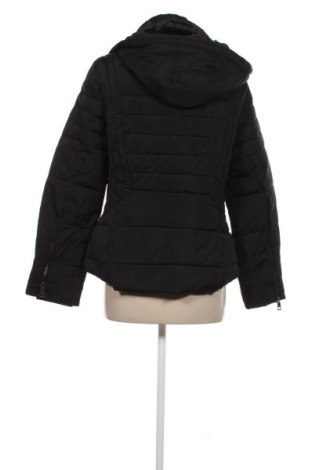 Damenjacke Esprit, Größe M, Farbe Schwarz, Preis € 37,49