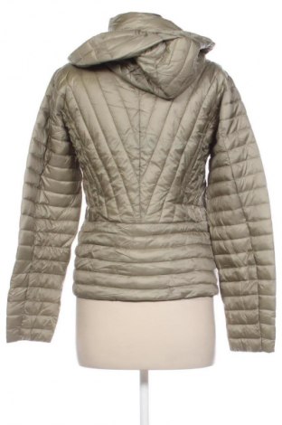 Damenjacke Esprit, Größe S, Farbe Grün, Preis € 47,99