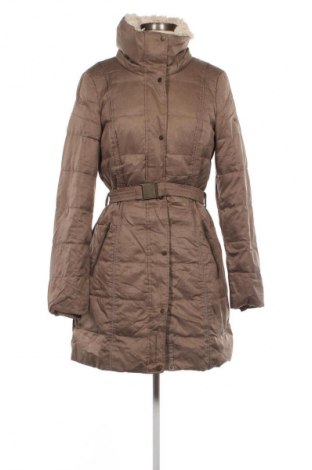 Damenjacke Esprit, Größe S, Farbe Beige, Preis € 37,49