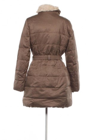 Damenjacke Esprit, Größe S, Farbe Beige, Preis 33,99 €