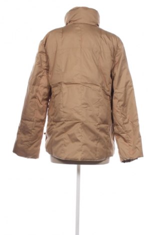 Damenjacke Esprit, Größe L, Farbe Beige, Preis € 47,99