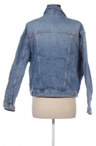 Damenjacke Esprit, Größe L, Farbe Blau, Preis € 17,99