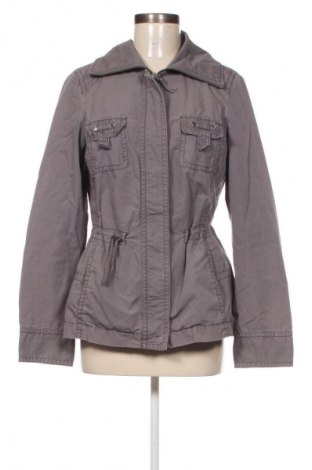 Damenjacke Esprit, Größe M, Farbe Grau, Preis € 47,99