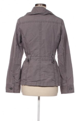 Damenjacke Esprit, Größe M, Farbe Grau, Preis 47,99 €