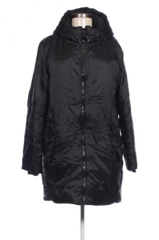 Damenjacke Ever.me by Takko Fashion, Größe XL, Farbe Schwarz, Preis € 33,99