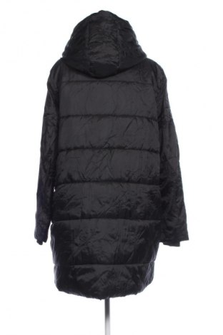 Damenjacke Ever.me by Takko Fashion, Größe XL, Farbe Schwarz, Preis € 17,49