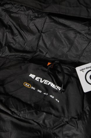 Damenjacke Everest, Größe S, Farbe Schwarz, Preis € 80,99