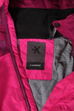 Damenjacke Everest, Größe M, Farbe Rosa, Preis € 50,49