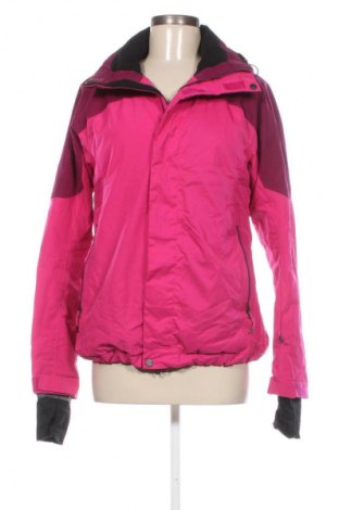 Damenjacke Everest, Größe M, Farbe Rosa, Preis € 50,49