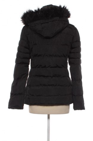 Damenjacke Everest, Größe M, Farbe Schwarz, Preis € 52,99