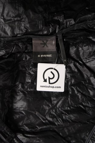 Damenjacke Everest, Größe M, Farbe Schwarz, Preis € 61,99