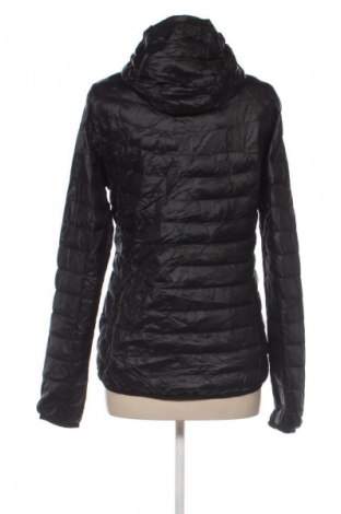 Damenjacke Everest, Größe M, Farbe Schwarz, Preis € 61,99