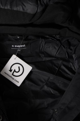 Damenjacke Everest, Größe XXS, Farbe Schwarz, Preis € 47,99