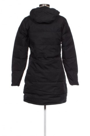 Damenjacke Everest, Größe XXS, Farbe Schwarz, Preis € 47,99