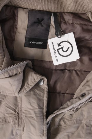 Damenjacke Everest, Größe M, Farbe Beige, Preis € 61,99