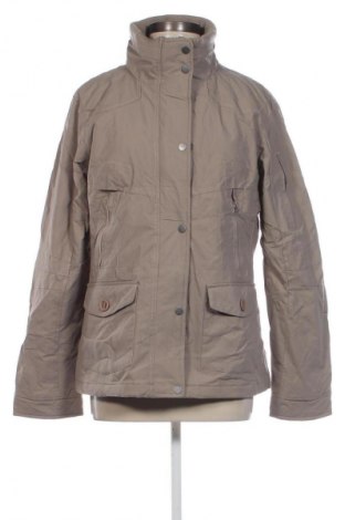 Damenjacke Everest, Größe M, Farbe Beige, Preis € 61,99