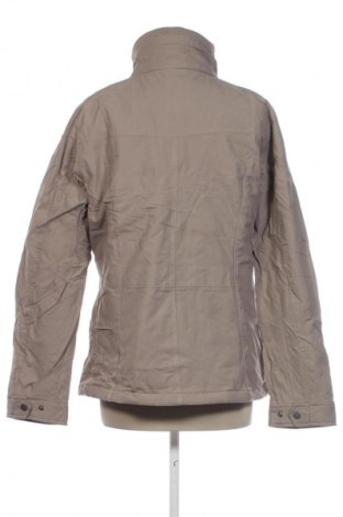 Damenjacke Everest, Größe M, Farbe Beige, Preis € 61,99