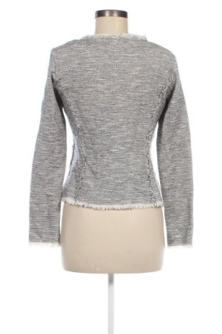 Damenjacke Expresso, Größe S, Farbe Grau, Preis € 37,49