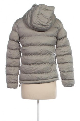 Damenjacke Fb Sister, Größe XS, Farbe Grau, Preis 24,99 €