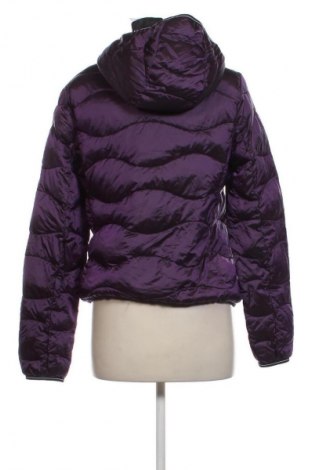 Damenjacke Fb Sister, Größe M, Farbe Lila, Preis 17,49 €