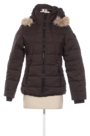 Damenjacke Fb Sister, Größe XS, Farbe Braun, Preis € 23,99