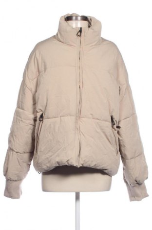 Damenjacke Fb Sister, Größe XL, Farbe Beige, Preis 40,99 €