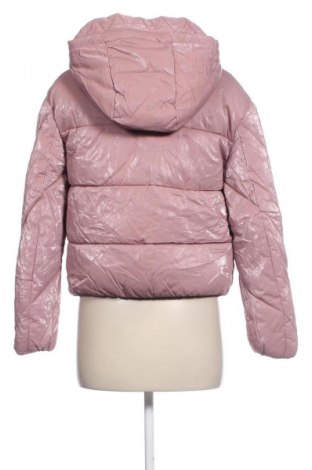 Damenjacke Fb Sister, Größe XS, Farbe Rosa, Preis € 23,99