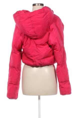 Damenjacke Fb Sister, Größe XS, Farbe Rosa, Preis 40,99 €