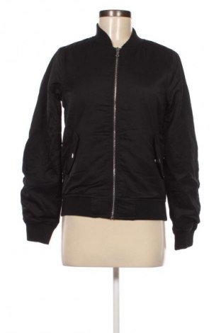 Dámska bunda  Fb Sister, Veľkosť XS, Farba Čierna, Cena  27,95 €