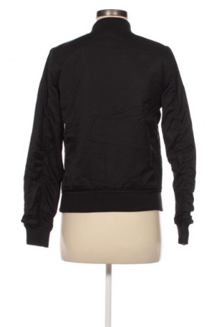 Dámska bunda  Fb Sister, Veľkosť XS, Farba Čierna, Cena  27,95 €