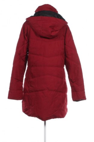 Damenjacke Five Seasons, Größe XL, Farbe Rot, Preis € 80,99