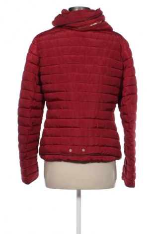 Damenjacke Fly, Größe XL, Farbe Rot, Preis € 23,99