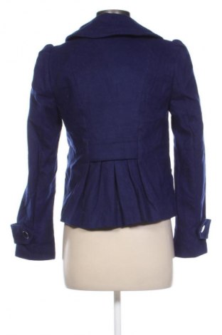 Damenjacke Forever New, Größe S, Farbe Blau, Preis € 61,99