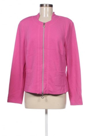 Damenjacke Frank Walder, Größe XL, Farbe Rosa, Preis € 61,99