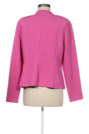 Damenjacke Frank Walder, Größe XL, Farbe Rosa, Preis € 61,99