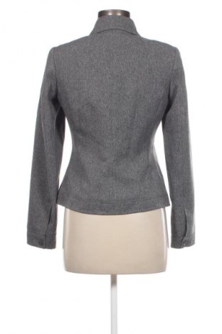 Damenjacke Fransa, Größe S, Farbe Grau, Preis 9,99 €